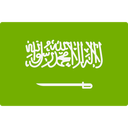 arabian-language