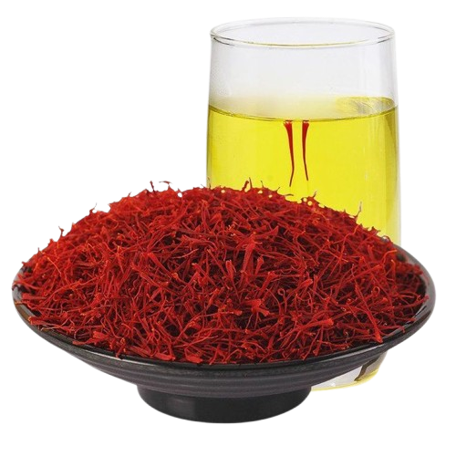 سفير بارس - معلومات عنا