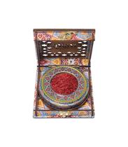 پک هدیه زعفران  - زعفران مارکت