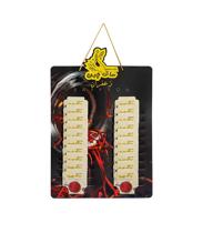 استند زعفران - زعفران مارکت