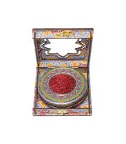 پک هدیه - زعفران مارکت