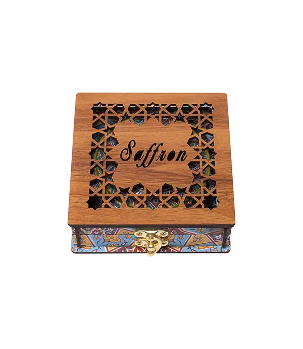 &#x67E;&#x6A9; &#x647;&#x62F;&#x6CC;&#x647; - &#x632;&#x639;&#x641;&#x631;&#x627;&#x646; &#x627;&#x631;&#x6AF;&#x627;&#x646;&#x6CC;&#x6A9; &#x633;&#x627;&#x642;&#x647; &#x686;&#x6CC;&#x646;